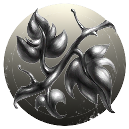 Silver Leaf Industries