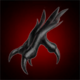 The Black Talon