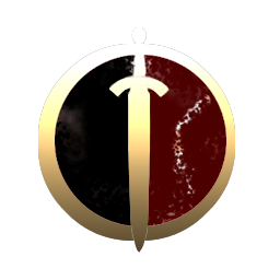 Empire Security Corporation