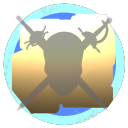 7th Corps