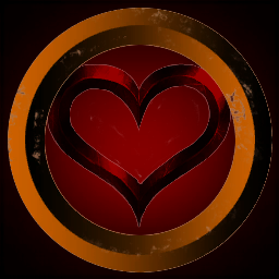 LOVE MUFFIN CAREBEAR PIRATE KITTY PUPPY PONY CORP