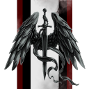 CIEC