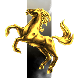 Ixion Defence Systems logo