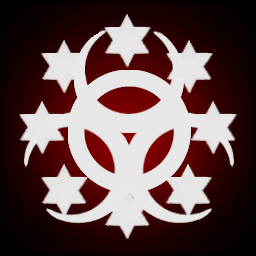 Elite Stealth Phantoms