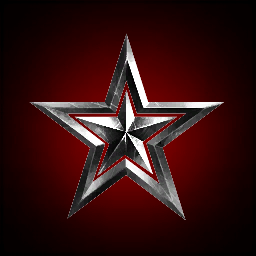 Texhnology inc.
