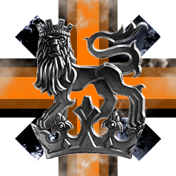 Rabid Dog Industries