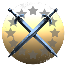 Corporation for Demolition Salvage and Revenge