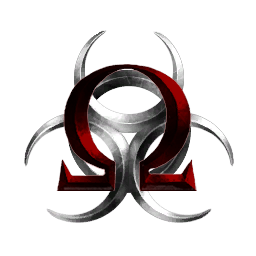 Republican Fundamentalist Terror Regime