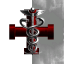 Caduceusian Order of the Temple of Solomon