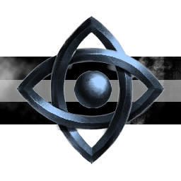 New Purpose Inc.