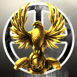 Corporation1961364751