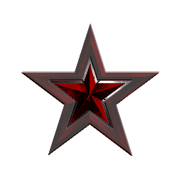 Khoboltovskii Industries