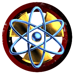 Cyberdyne Logistics Inc.
