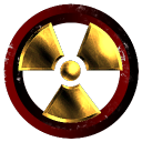 Radioactive-Toy