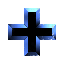 Jump Clone Corp