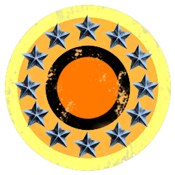 Galaxstar Enterprises