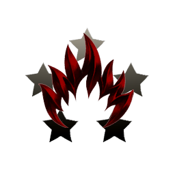 Edge of Empire Material Processing