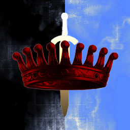 Sarmation Knights of the Roundtable