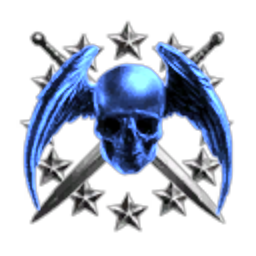Spider Murphy Gang logo