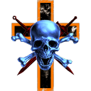 INDAKAM