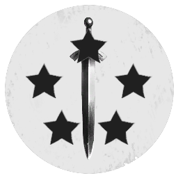 The Caldari Foreign Legion