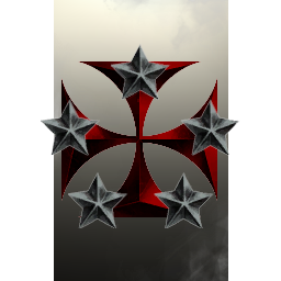 East West Trading Co.