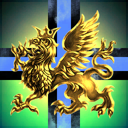 The Empire of Sir Markth