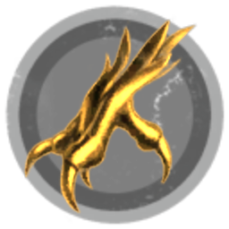 Central Industrial Agency