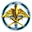Empire Alliance