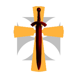 The Mallak BrotherHood