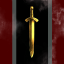 Hammer of Moradin