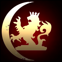 PORUS - Interstellar Mining Coporation