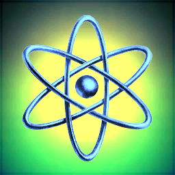 Expanding Frontiers