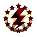 Al7ernat1on