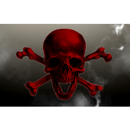 Aye Yarr Ess