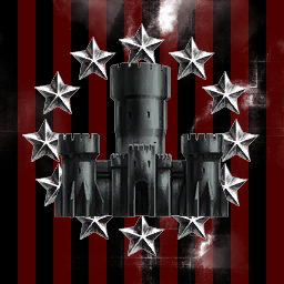 Galactic Trading and Industrial Corp