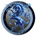 Star Calibur Corperation