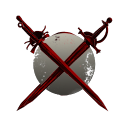 Sarum Guard