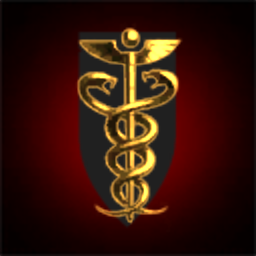 Year Of The Snake INC