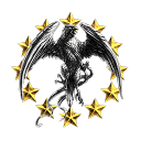 Maximum Dynamic