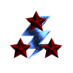 Applied Production And Logistics Unlimited