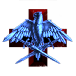 Corporation 197097487