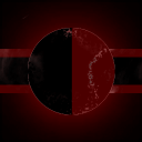 Fathom Corp