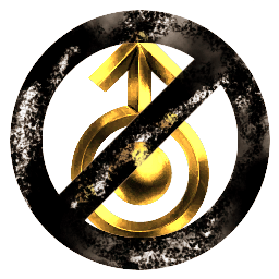 Pod Killers Anonymous