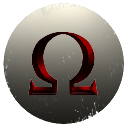 Orions Wormhole Fighters