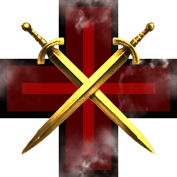 Genesis Miners Union