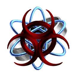 Exigenesis