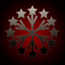Lansez Innovations