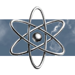 Deep Space Exploration and Development