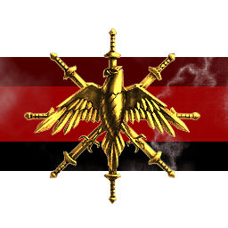 Musashi Logistics Corp.